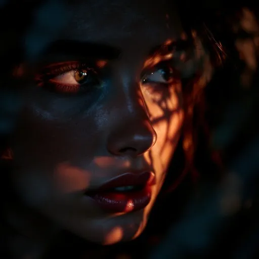 Broken Compasses: Why Dark Fiction's Morally Shattered Protagonists Feel More True Than Heroes Ever Did
