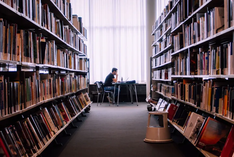 Rehearsing the Apocalypse: How Dark Fiction Readers Forge an Uncommon Emotional Armor