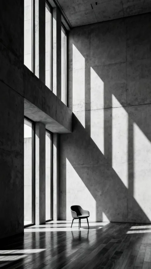 What Remains When the Words Run Out: The Devastating Power of Minimalist Dark Fiction